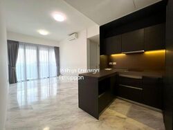 Duo Residences (D7), Apartment #457915851